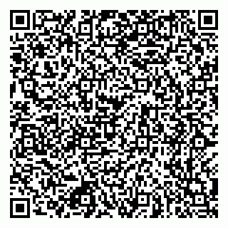 vCard 79026106950