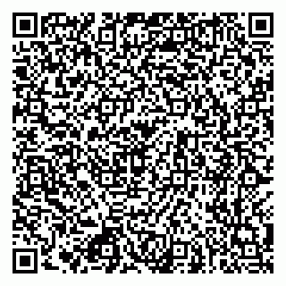 vCard 79026106951