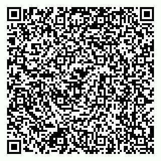 vCard 79026106952