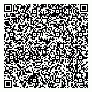 vCard 79026106953