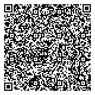vCard 79026106954
