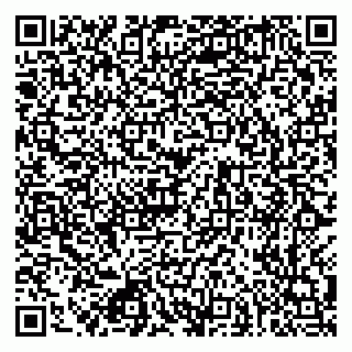 vCard 79026106955