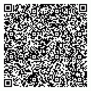 vCard 79026106956