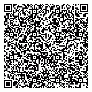 vCard 79026106957