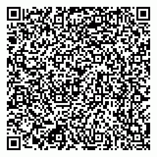 vCard 79026106958