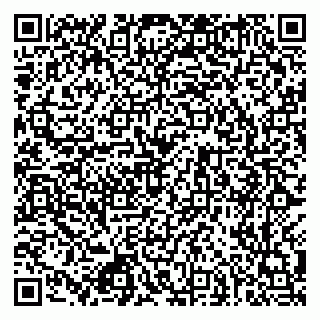 vCard 79026106959