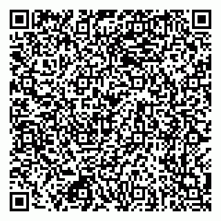 vCard 79026106960