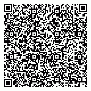 vCard 79026106961