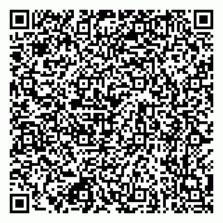 vCard 79026106963