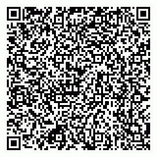 vCard 79026106964