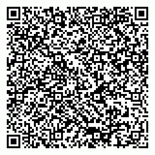 vCard 79026106965