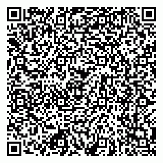 vCard 79026106966