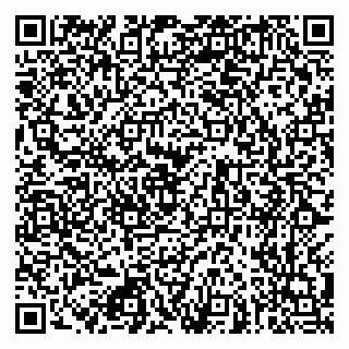 vCard 79026106967