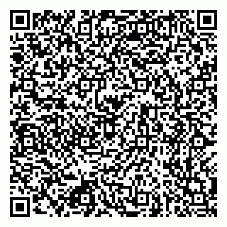 vCard 79026106968