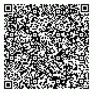 vCard 79026106969