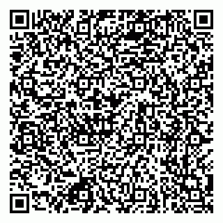 vCard 79026106970