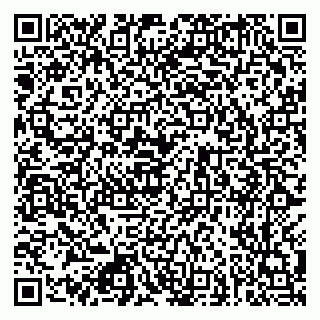 vCard 79026106971