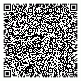 vCard 79026106972