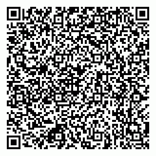 vCard 79026106973