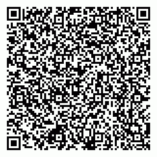 vCard 79026106974