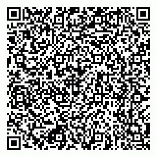vCard 79026106975