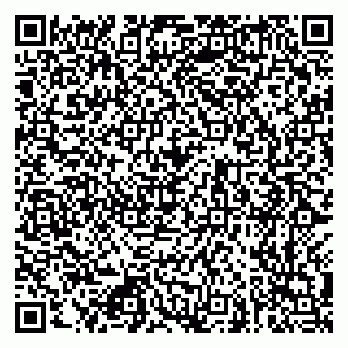 vCard 79026106976