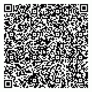 vCard 79026106977