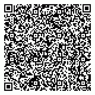 vCard 79026106979
