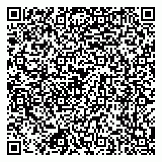 vCard 79026106980