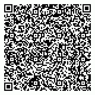 vCard 79026106981