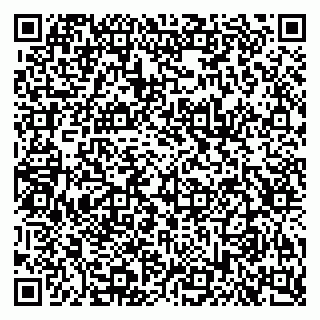 vCard 79026106982