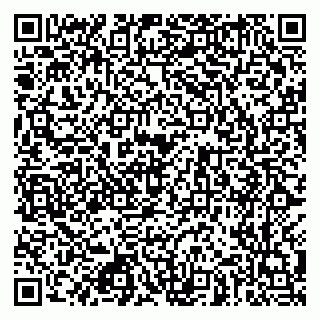 vCard 79026106983