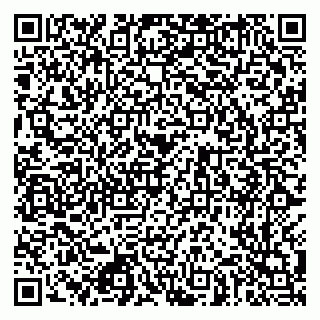 vCard 79026106984