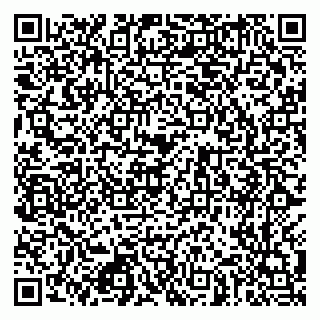 vCard 79026106985