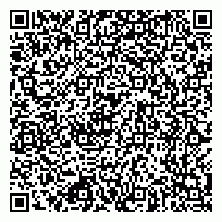 vCard 79026106986