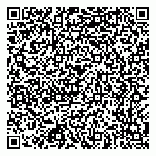 vCard 79026106987