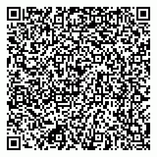 vCard 79026106988