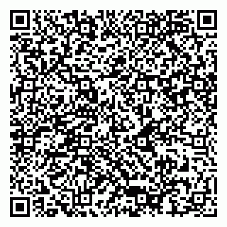 vCard 79026106989