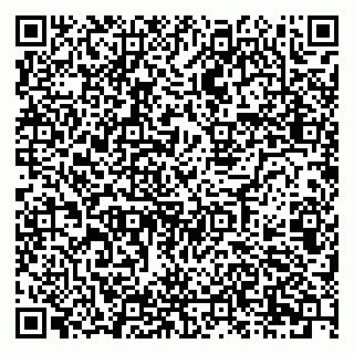 vCard 79026106990
