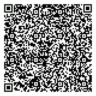 vCard 79026106992
