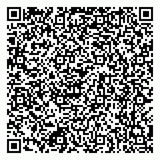vCard 79026106993