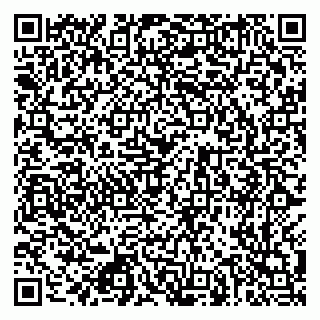 vCard 79026106994