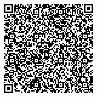 vCard 79026106995