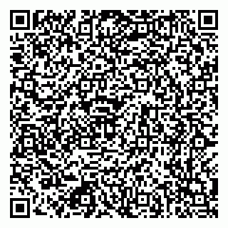 vCard 79026106996