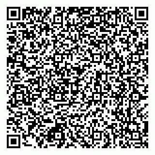 vCard 79026106997