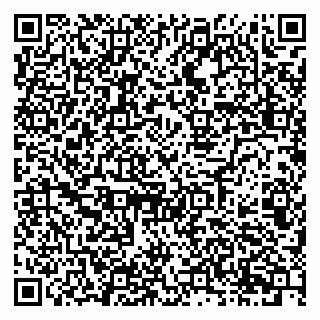 vCard 79026107001