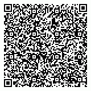 vCard 79026107002