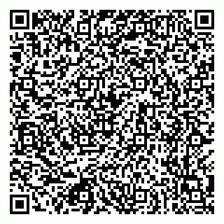 vCard 79026107003