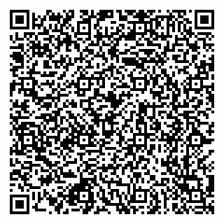 vCard 79026107004