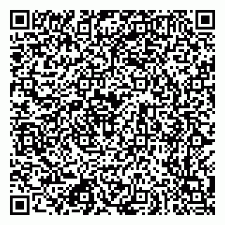 vCard 79026107005